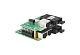 MES2105-2S-SC20
